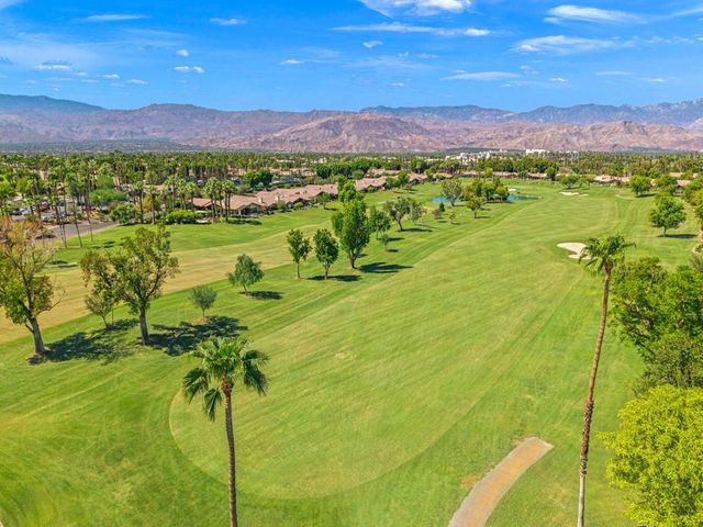 171 Bouquet Canyon Drive, Palm Desert, CA 92211