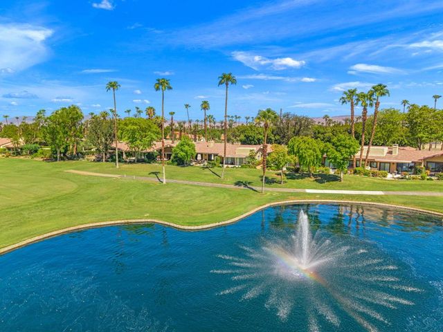 171 Bouquet Canyon Drive, Palm Desert, CA 92211