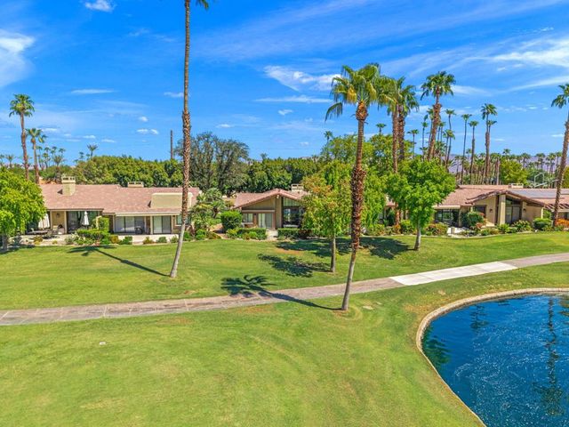 171 Bouquet Canyon Drive, Palm Desert, CA 92211
