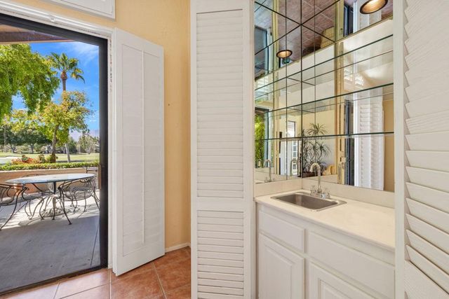 171 Bouquet Canyon Drive, Palm Desert, CA 92211