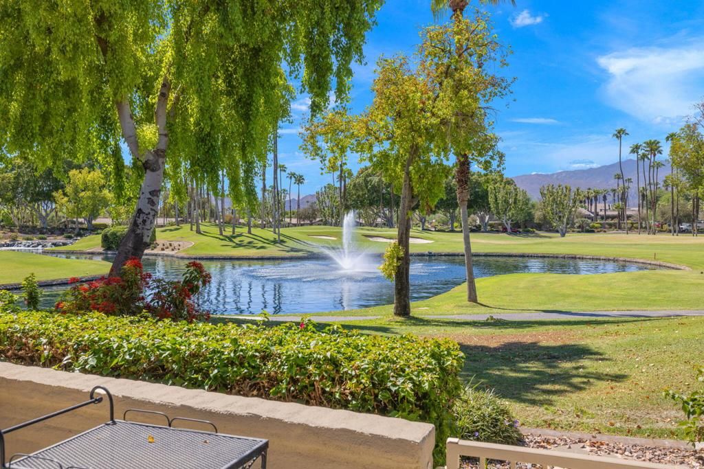 171 Bouquet Canyon Drive, Palm Desert, CA 92211
