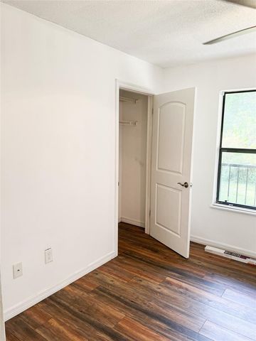 11901 4TH STREET N 8102, St Petersburg, FL 33716