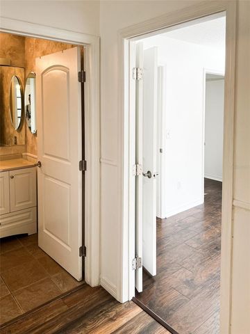 11901 4TH STREET N 8102, St Petersburg, FL 33716