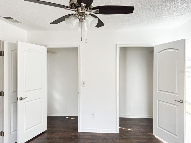 11901 4TH STREET N 8102, St Petersburg, FL 33716