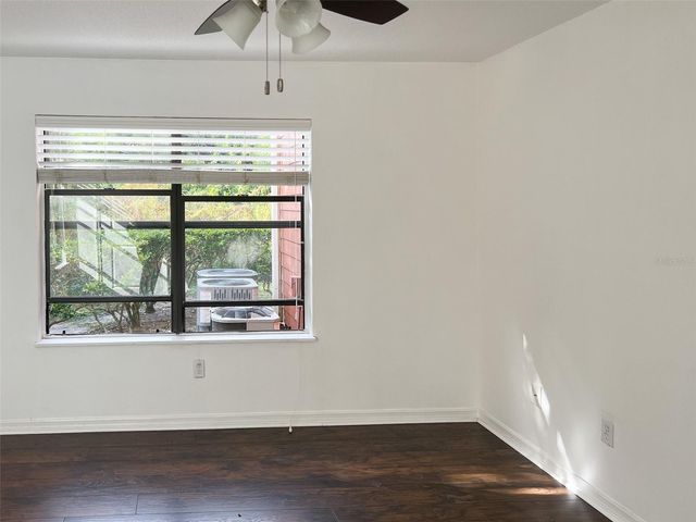 11901 4TH STREET N 8102, St Petersburg, FL 33716