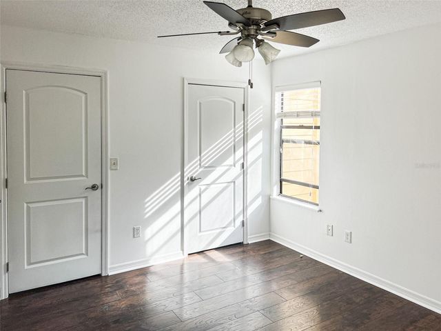 11901 4TH STREET N 8102, St Petersburg, FL 33716