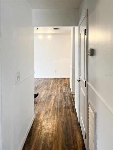 11901 4TH STREET N 8102, St Petersburg, FL 33716