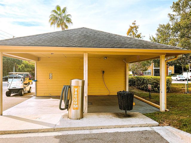 11901 4TH STREET N 8102, St Petersburg, FL 33716