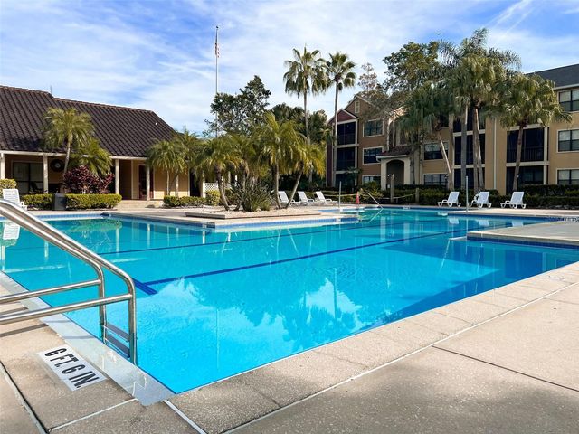 11901 4TH STREET N 8102, St Petersburg, FL 33716