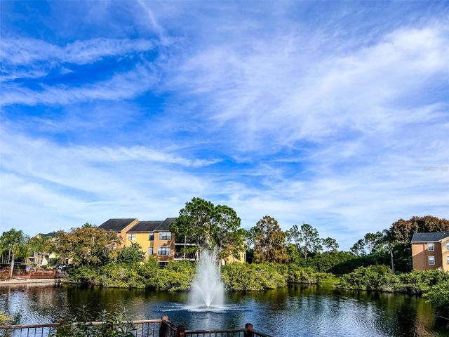 11901 4TH STREET N 8102, St Petersburg, FL 33716