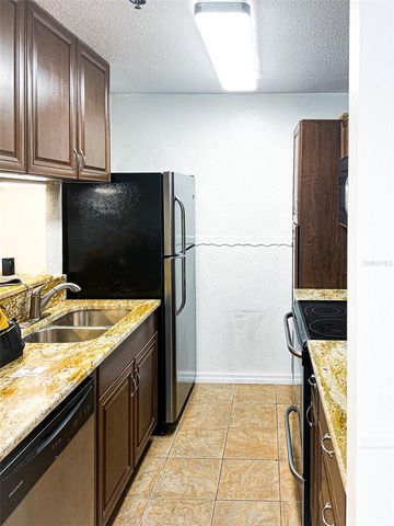 11901 4TH STREET N 8102, St Petersburg, FL 33716