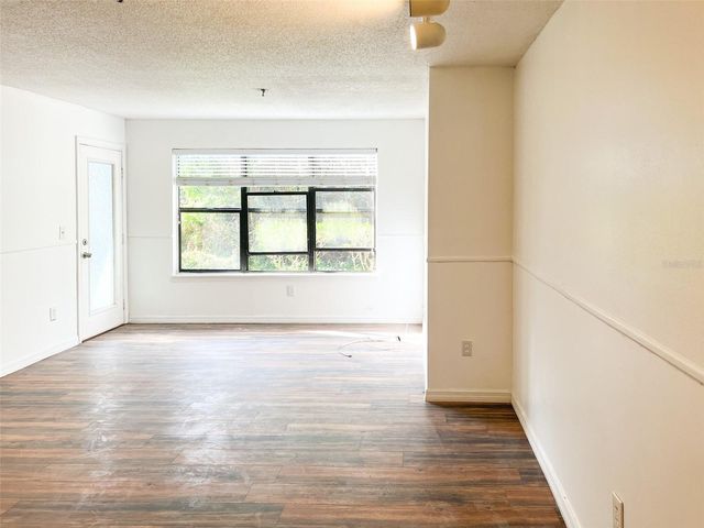 11901 4TH STREET N 8102, St Petersburg, FL 33716