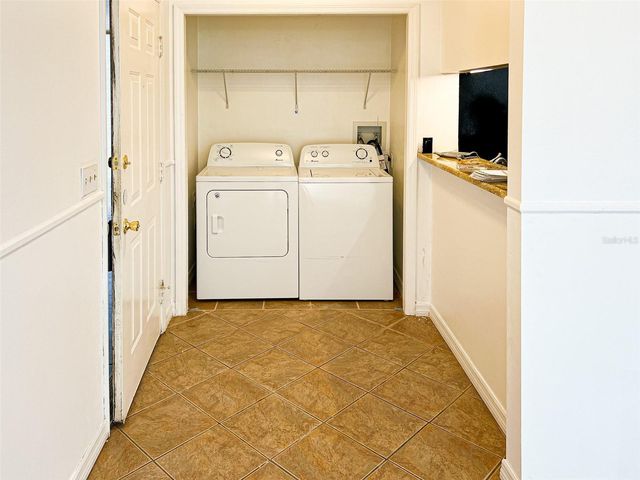 11901 4TH STREET N 8102, St Petersburg, FL 33716