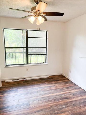 11901 4TH STREET N 8102, St Petersburg, FL 33716