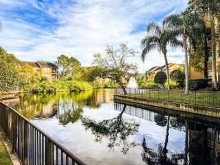 11901 4TH STREET N 8102, St Petersburg, FL 33716