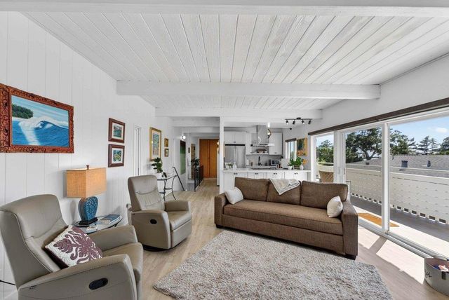 204 Highland Drive, Aptos, CA 95003