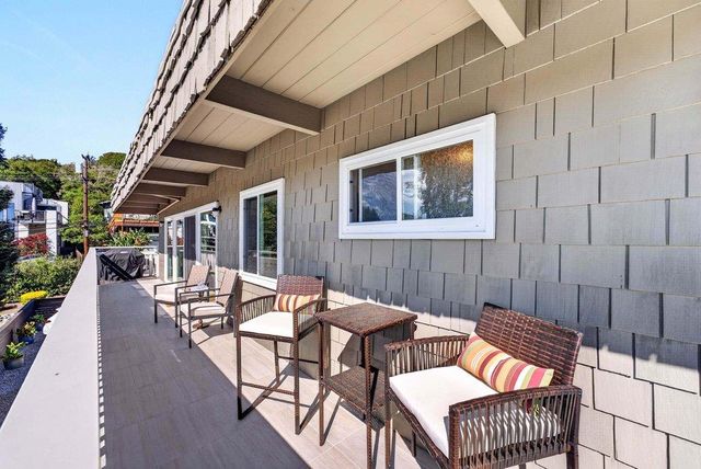 204 Highland Drive, Aptos, CA 95003