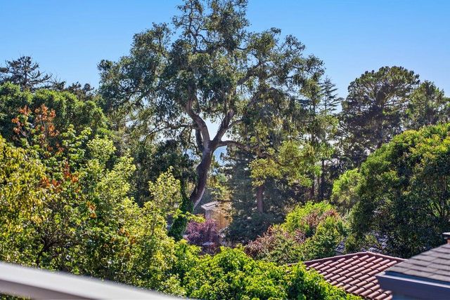 204 Highland Drive, Aptos, CA 95003