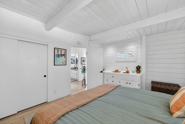 204 Highland Drive, Aptos, CA 95003