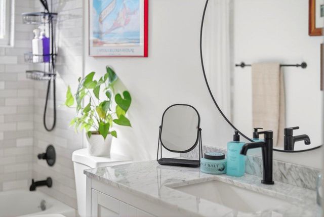 204 Highland Drive, Aptos, CA 95003