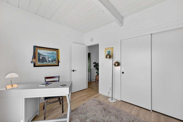 204 Highland Drive, Aptos, CA 95003