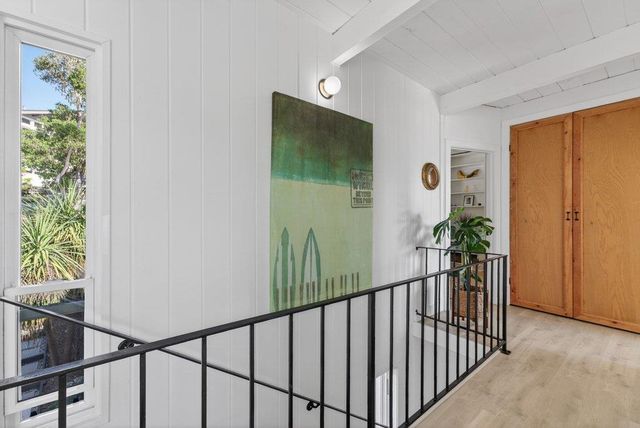 204 Highland Drive, Aptos, CA 95003