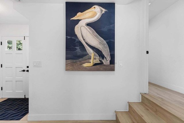 204 Highland Drive, Aptos, CA 95003