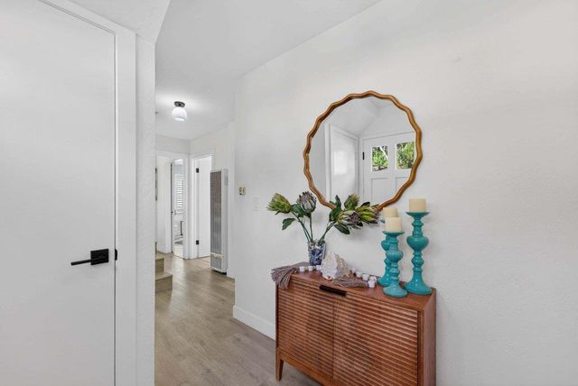 204 Highland Drive, Aptos, CA 95003