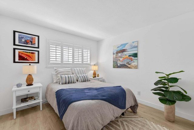 204 Highland Drive, Aptos, CA 95003