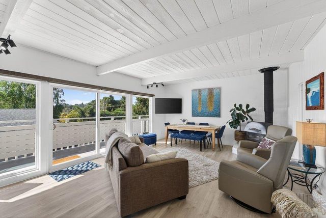 204 Highland Drive, Aptos, CA 95003