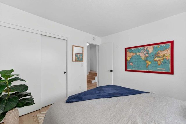 204 Highland Drive, Aptos, CA 95003