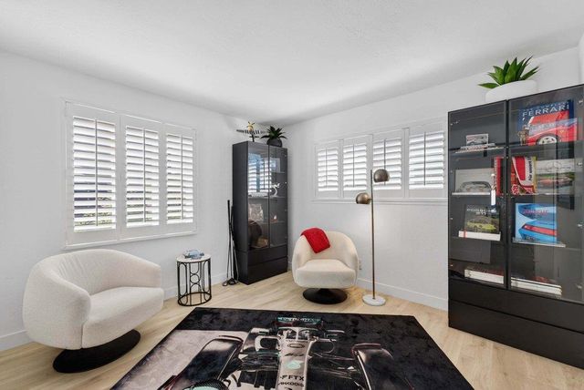 204 Highland Drive, Aptos, CA 95003