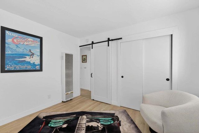 204 Highland Drive, Aptos, CA 95003