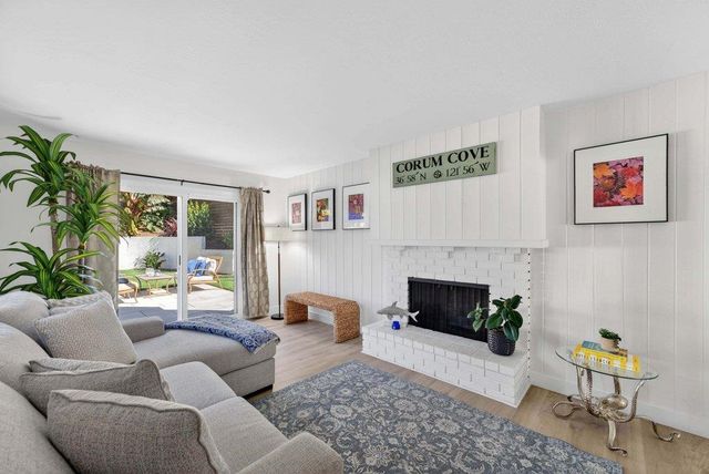 204 Highland Drive, Aptos, CA 95003