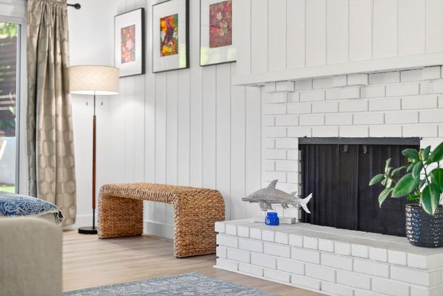 204 Highland Drive, Aptos, CA 95003