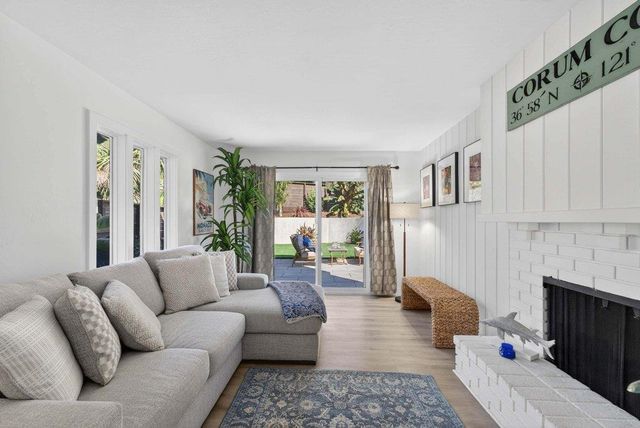 204 Highland Drive, Aptos, CA 95003