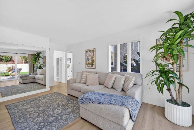 204 Highland Drive, Aptos, CA 95003