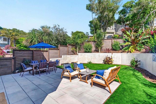 204 Highland Drive, Aptos, CA 95003