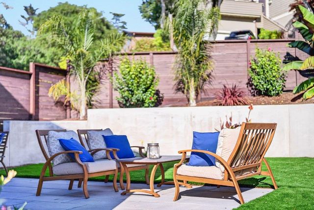 204 Highland Drive, Aptos, CA 95003