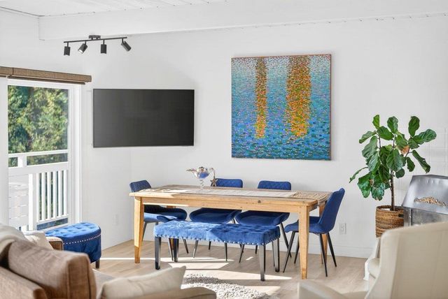 204 Highland Drive, Aptos, CA 95003