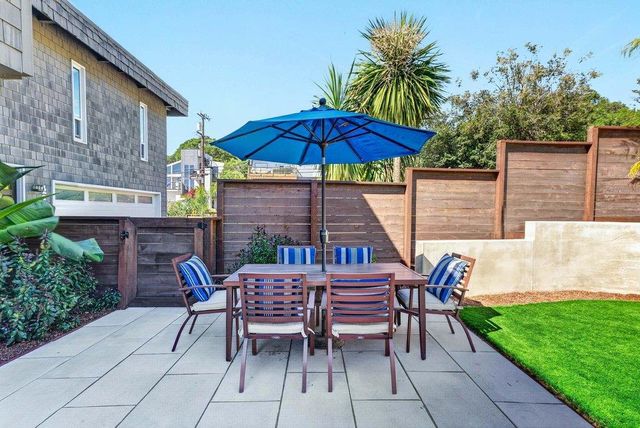 204 Highland Drive, Aptos, CA 95003