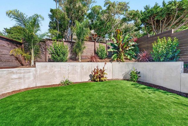 204 Highland Drive, Aptos, CA 95003