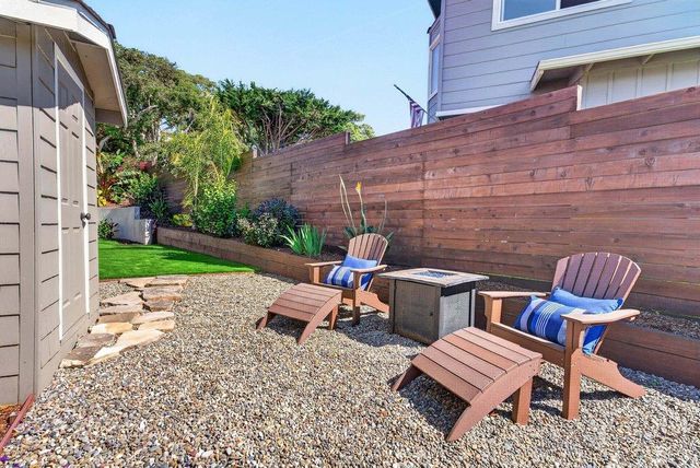 204 Highland Drive, Aptos, CA 95003