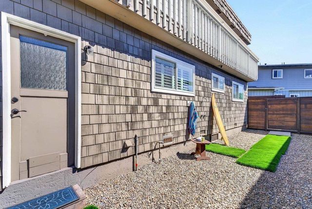 204 Highland Drive, Aptos, CA 95003
