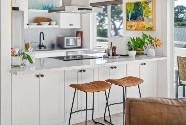 204 Highland Drive, Aptos, CA 95003