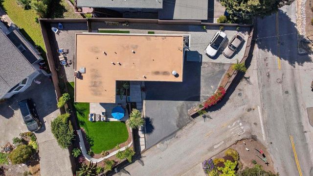 204 Highland Drive, Aptos, CA 95003