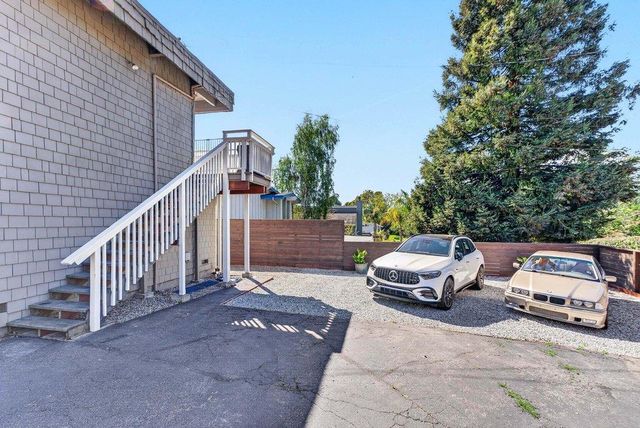 204 Highland Drive, Aptos, CA 95003