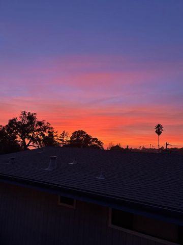 204 Highland Drive, Aptos, CA 95003