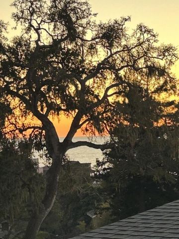 204 Highland Drive, Aptos, CA 95003