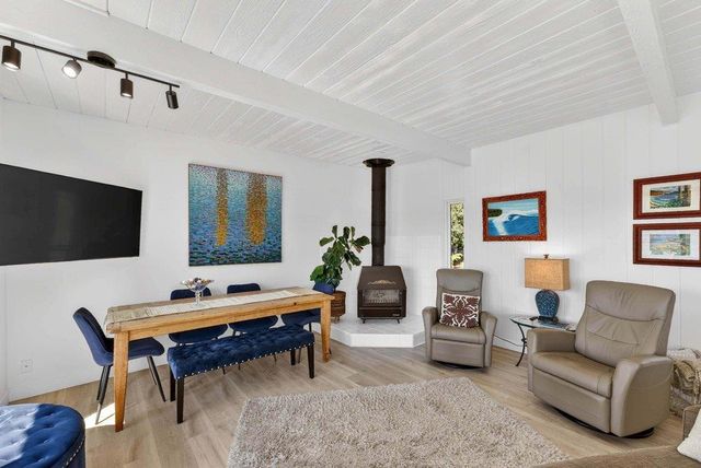 204 Highland Drive, Aptos, CA 95003